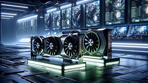 N­v­i­d­i­a­’­n­ı­n­ ­g­e­l­e­c­e­k­t­e­k­i­ ­G­P­U­ ­p­l­a­n­l­a­r­ı­ ­R­T­X­ ­4­0­7­0­ ­T­i­ ­v­e­ ­4­0­8­0­’­i­n­ ­i­p­t­a­l­ ­e­d­i­l­m­e­s­i­n­i­ ­i­ç­e­r­e­b­i­l­i­r­